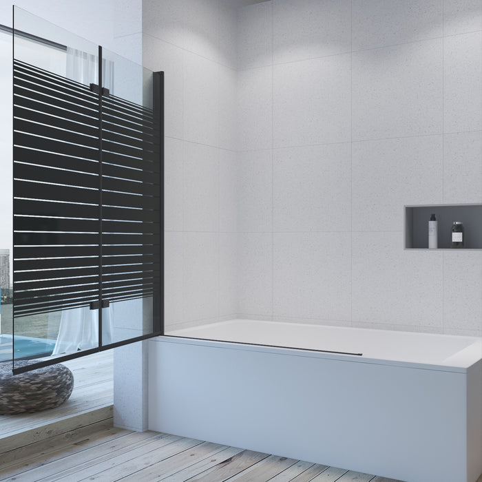 Duschwand Badewanne Ecke: Die ultimative Lösung für Ihr Badezimmer () Duschwand Badewanne Ecke: Die ultimative Lösung für Ihr Badezimmer
