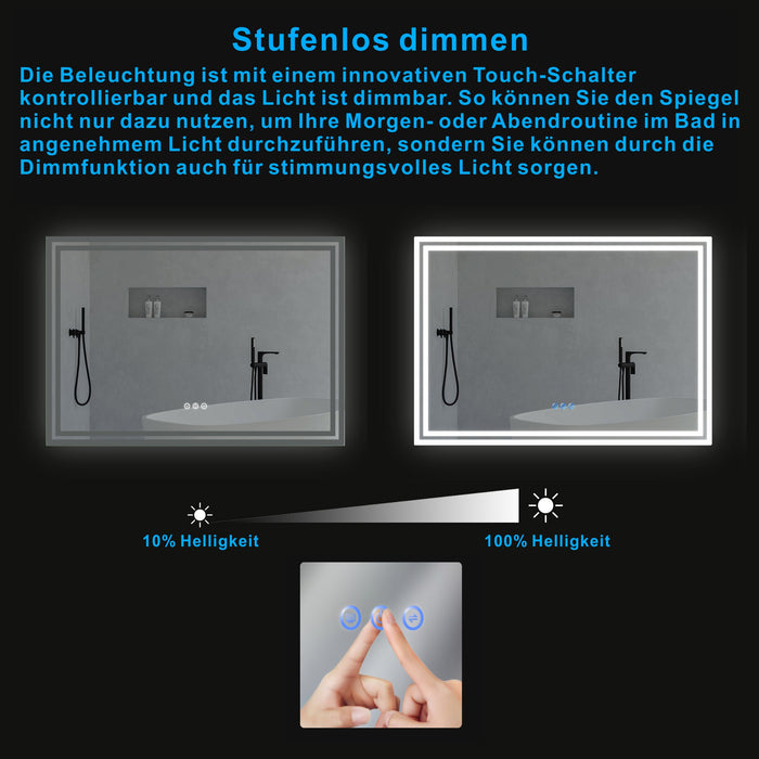 https://www.aquabatos.de/cdn/shop/products/LM0817Cmain6_700x700.jpg?v=1624950604